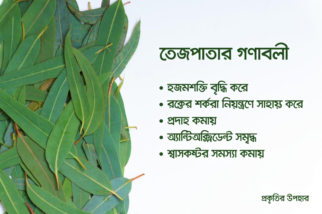 ইউক্যালিপটাস চা – কী কাজে লাগে? – আপনার স্বাস্থ্য ও সৌন্দর্যের উপকারিতা