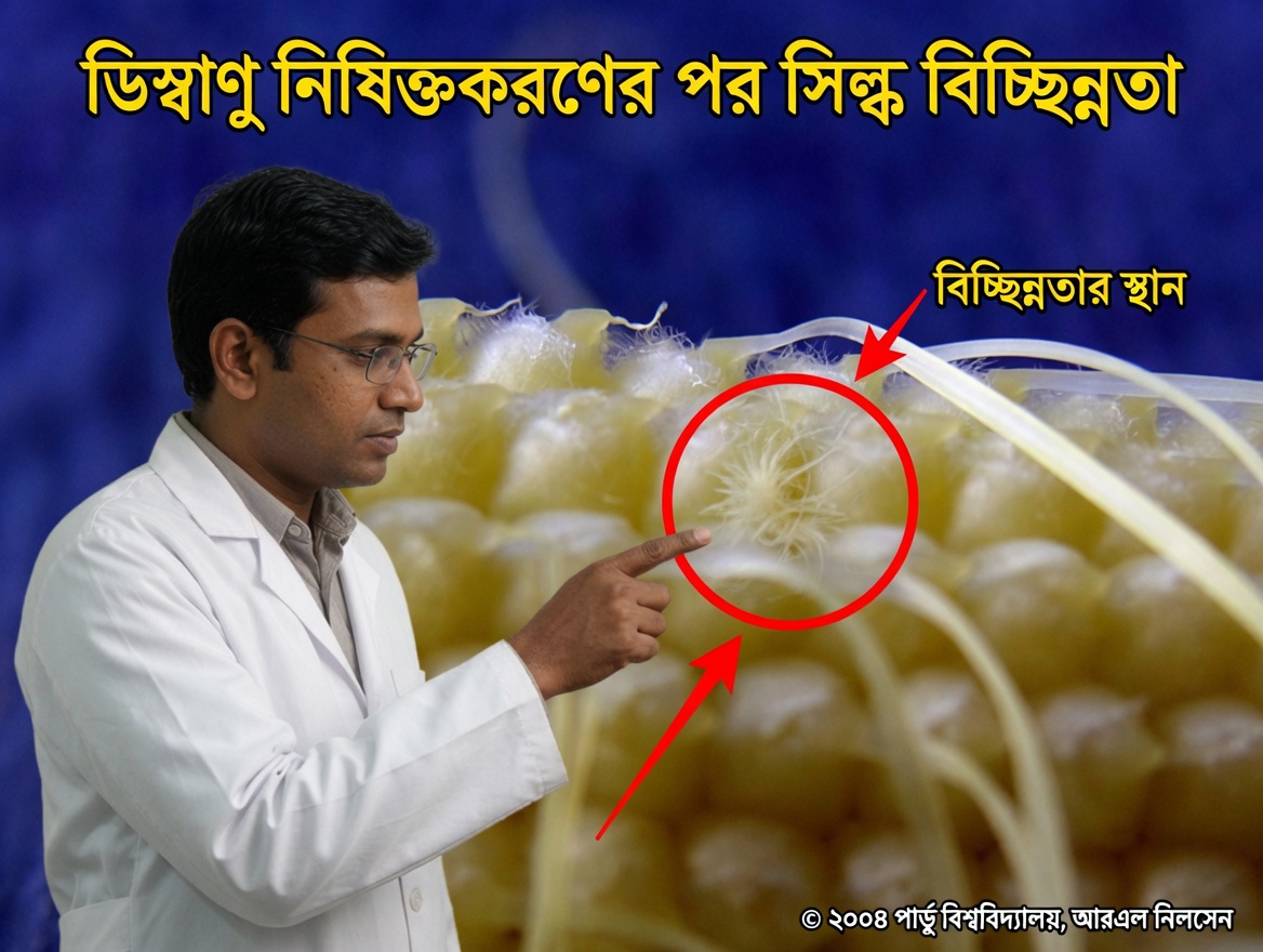 প্রতিদিন ভুট্টার রেশমের চা – কীসের জন্য, আপনার স্বাস্থ্য ও সৌন্দর্যের উপকারিতা