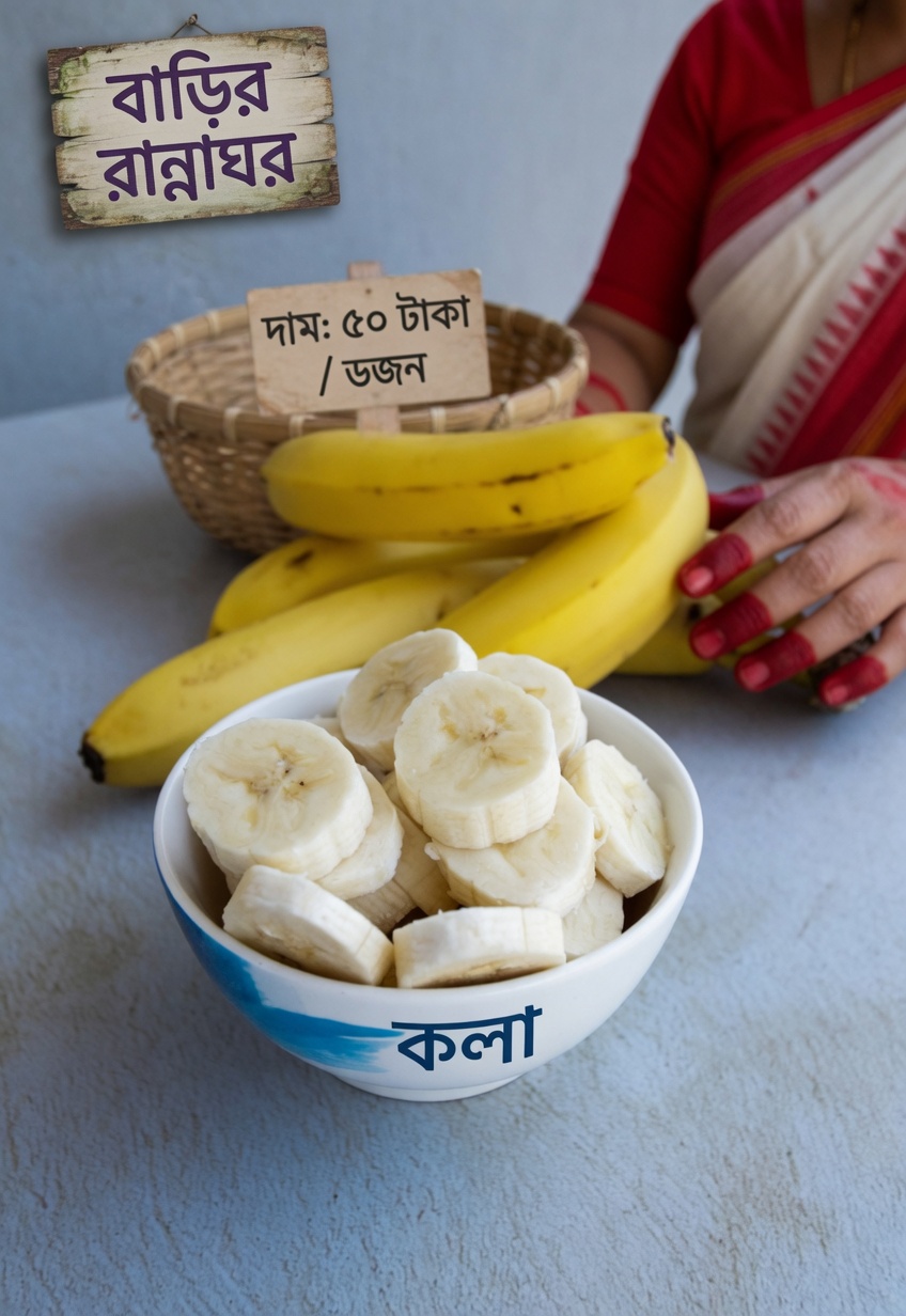 ৬০-এর পর আপনার পেশী রক্ষা করে এমন ৭টি রাতের ফল (প্রাকৃতিকভাবে সারকোপেনিয়া রোধ করুন)