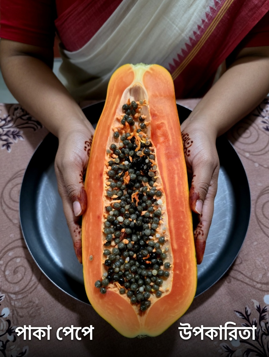 ৬০-এর পর আপনার পেশী রক্ষা করে এমন ৭টি রাতের ফল (প্রাকৃতিকভাবে সারকোপেনিয়া রোধ করুন)