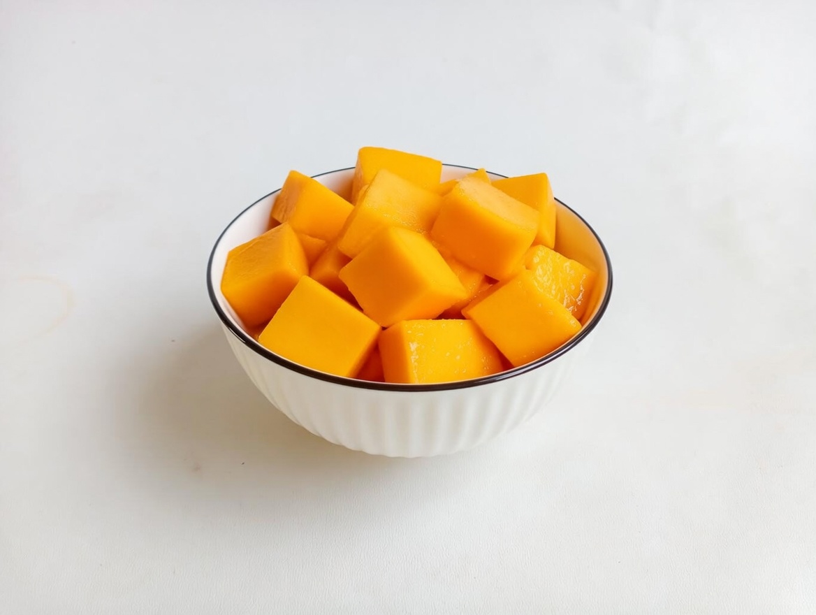 ৬০-এর পর আপনার পেশী রক্ষা করে এমন ৭টি রাতের ফল (প্রাকৃতিকভাবে সারকোপেনিয়া রোধ করুন)