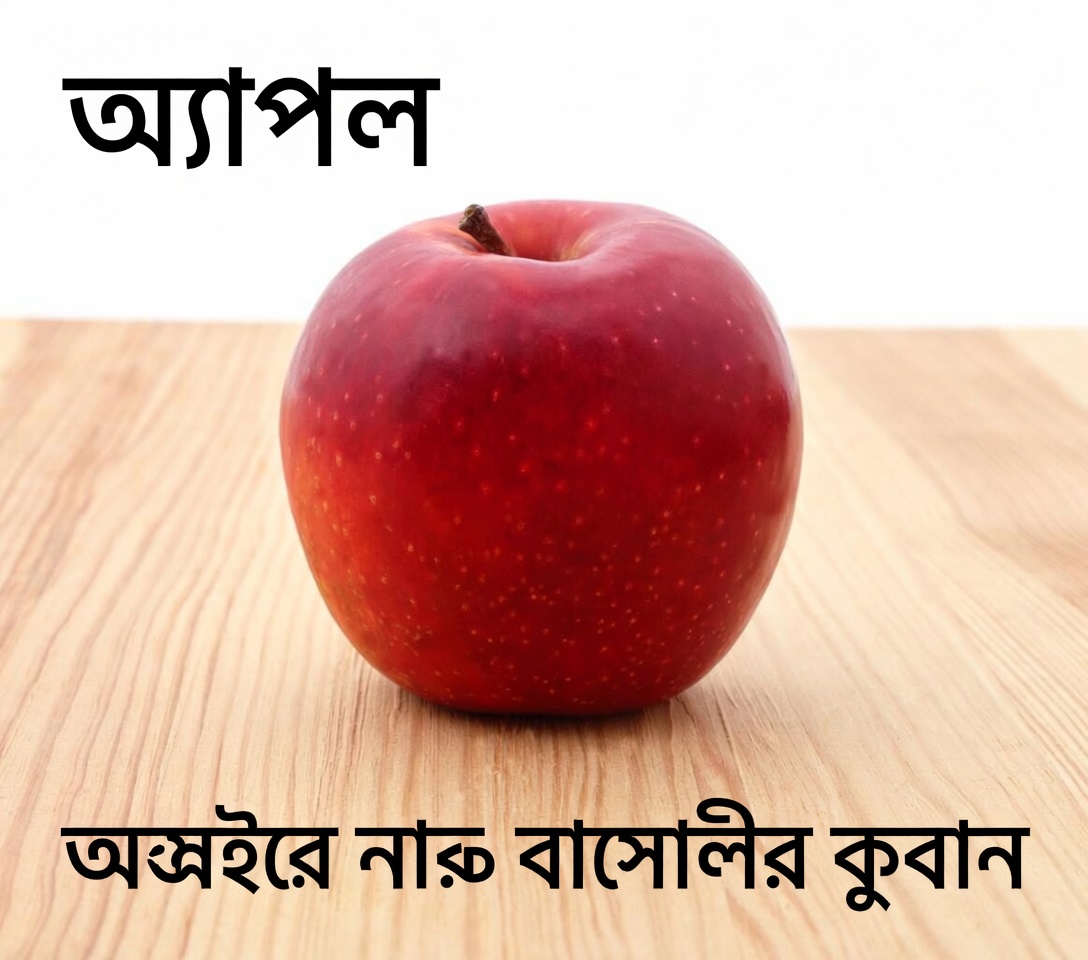 ৬০-এর পর আপনার পেশী রক্ষা করে এমন ৭টি রাতের ফল (প্রাকৃতিকভাবে সারকোপেনিয়া রোধ করুন)