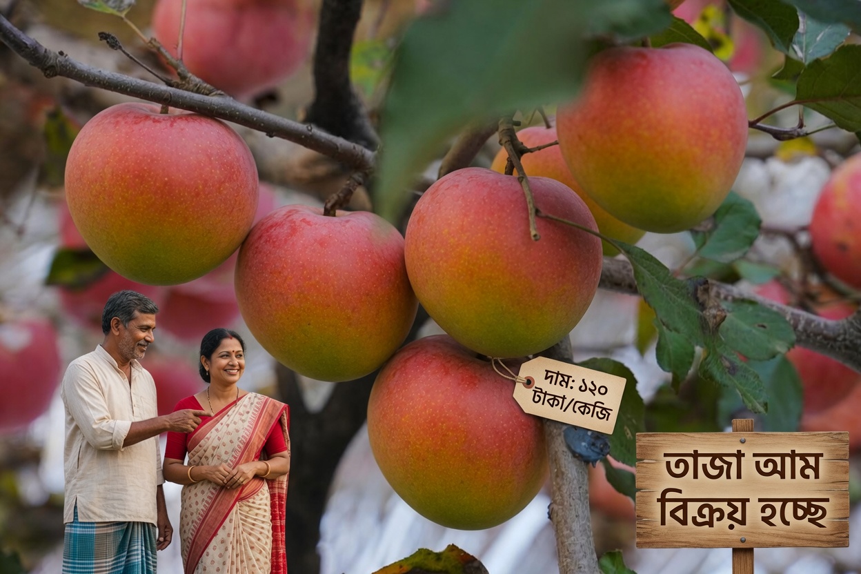 ৬০-এর পর আপনার পেশী রক্ষা করে এমন ৭টি রাতের ফল (প্রাকৃতিকভাবে সারকোপেনিয়া রোধ করুন)