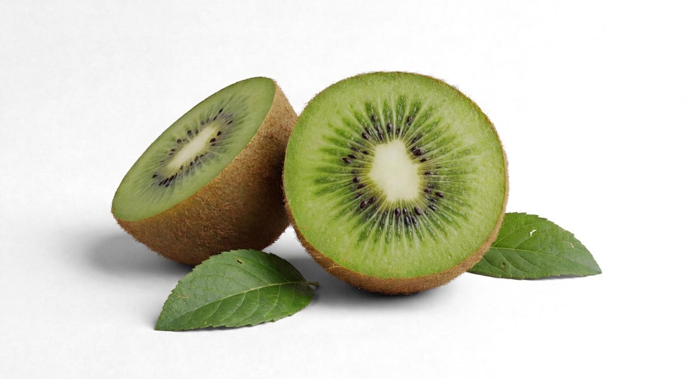 ৬০-এর পর আপনার পেশী রক্ষা করে এমন ৭টি রাতের ফল (প্রাকৃতিকভাবে সারকোপেনিয়া রোধ করুন)