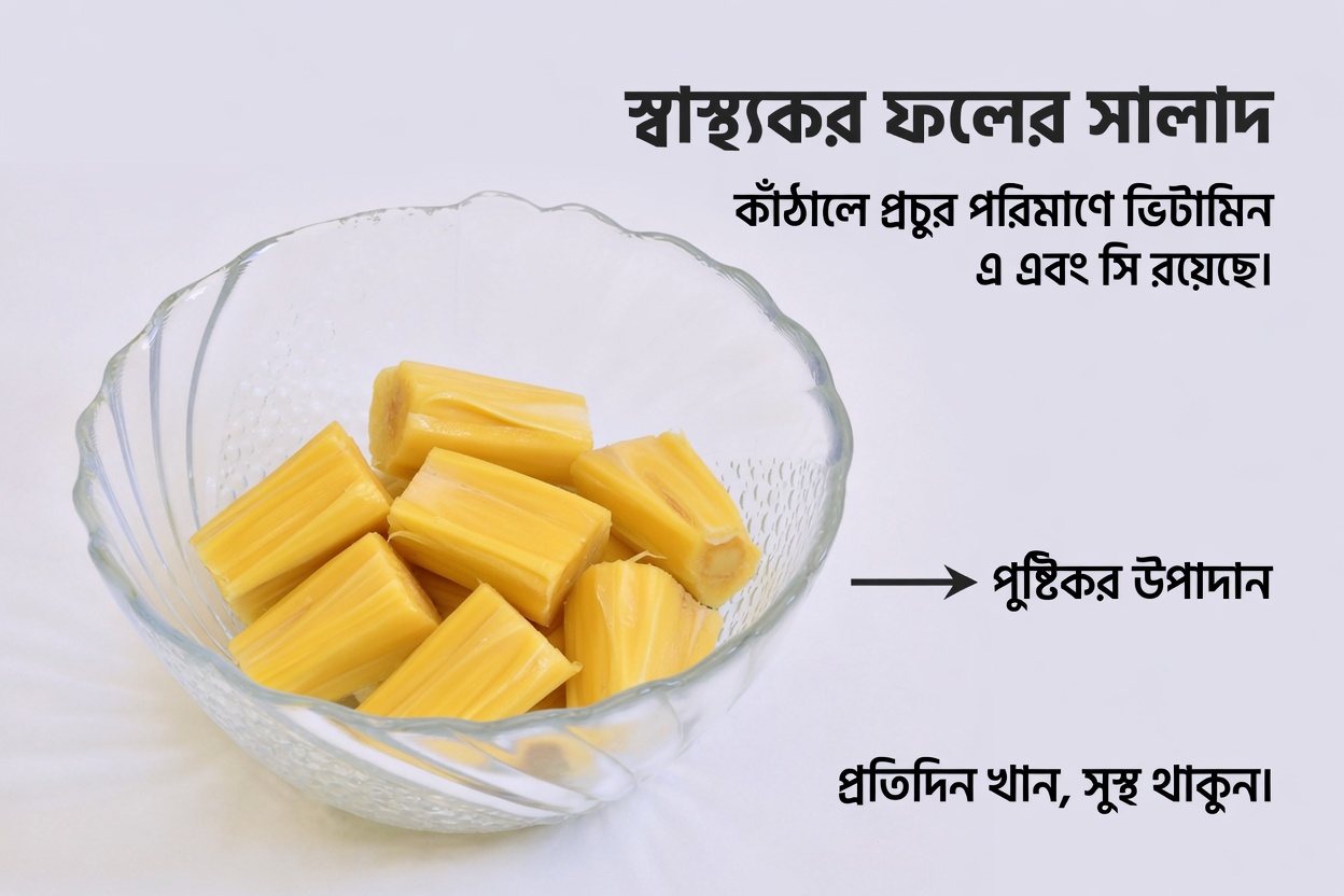 ৬০-এর পর আপনার পেশী রক্ষা করে এমন ৭টি রাতের ফল (প্রাকৃতিকভাবে সারকোপেনিয়া রোধ করুন)