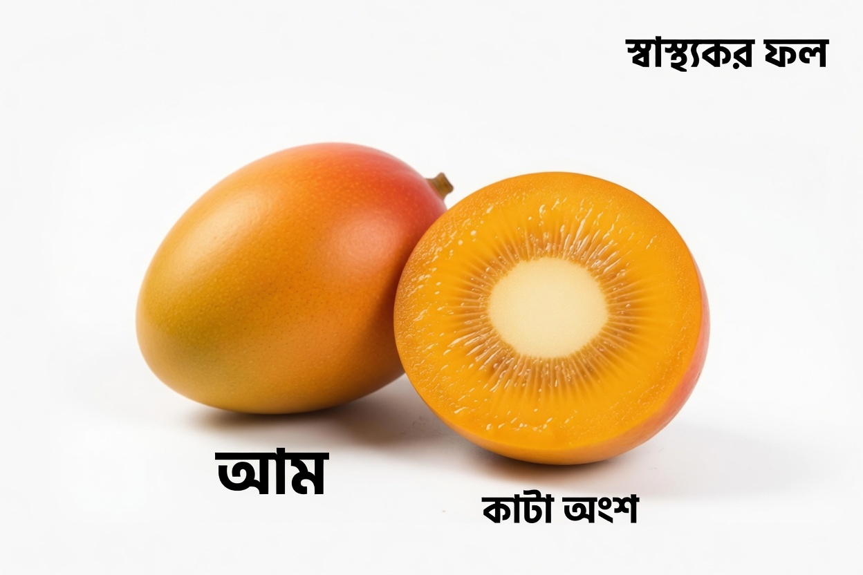 ৬০-এর পর আপনার পেশী রক্ষা করে এমন ৭টি রাতের ফল (প্রাকৃতিকভাবে সারকোপেনিয়া রোধ করুন)