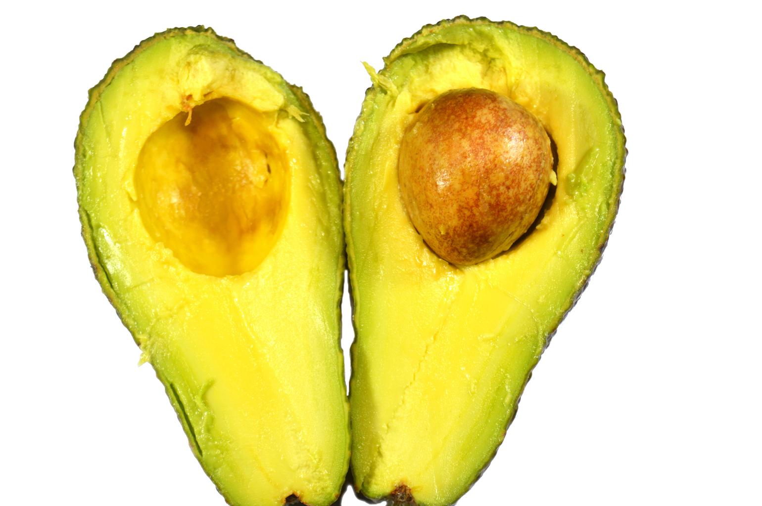 ৬০-এর পর আপনার পেশী রক্ষা করে এমন ৭টি রাতের ফল (প্রাকৃতিকভাবে সারকোপেনিয়া রোধ করুন)