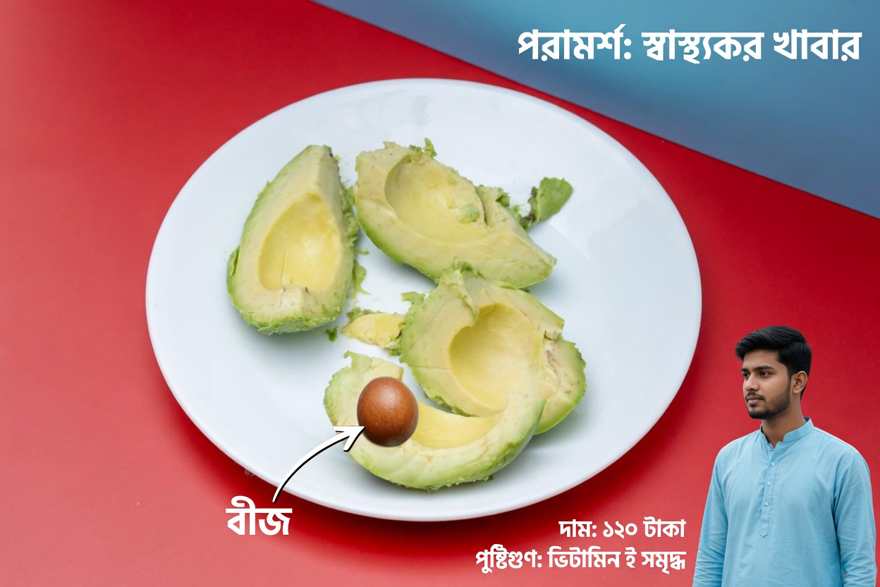 ৬০-এর পর আপনার পেশী রক্ষা করে এমন ৭টি রাতের ফল (প্রাকৃতিকভাবে সারকোপেনিয়া রোধ করুন)