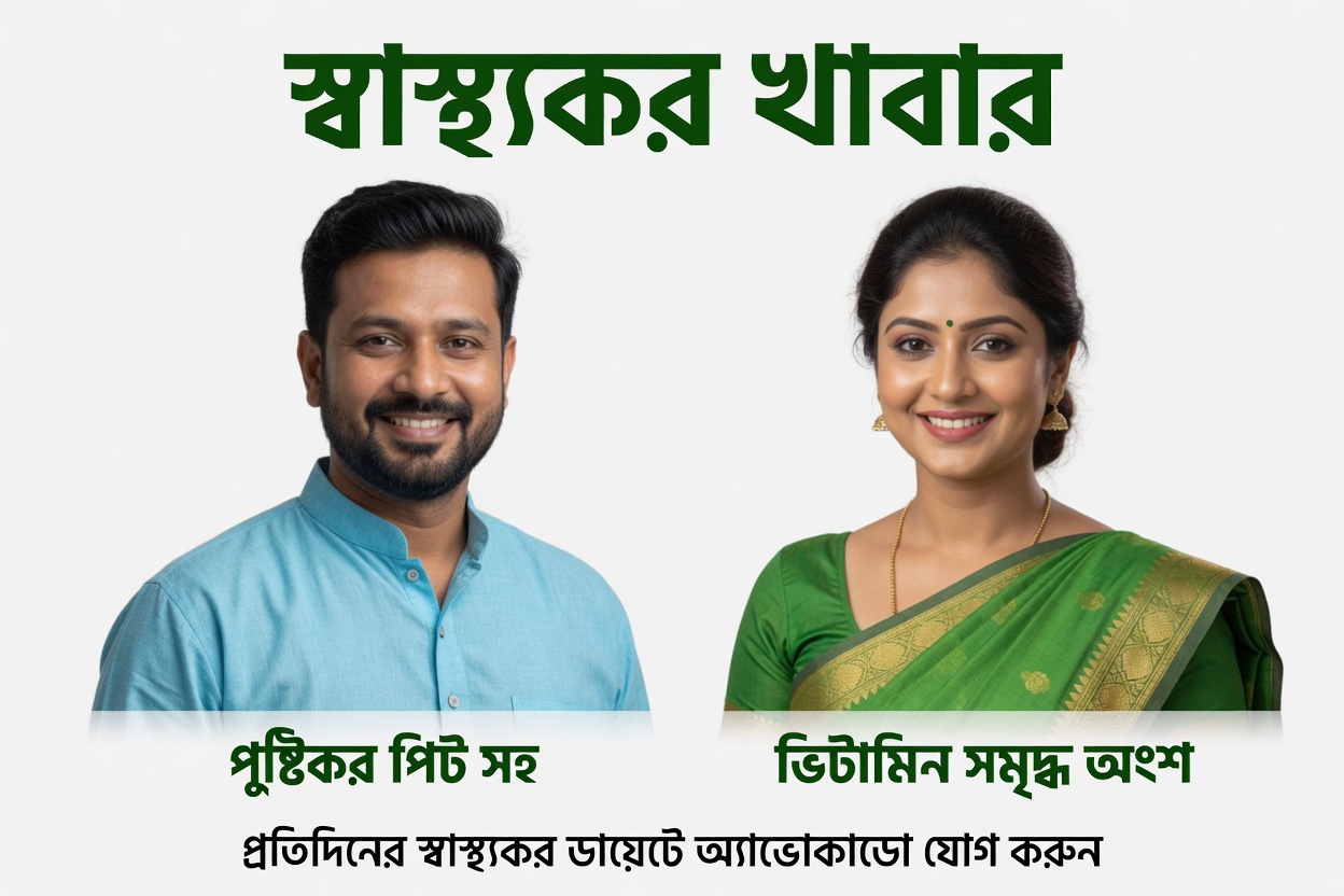 ৬০-এর পর আপনার পেশী রক্ষা করে এমন ৭টি রাতের ফল (প্রাকৃতিকভাবে সারকোপেনিয়া রোধ করুন)