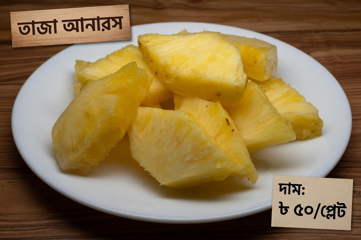 ৬০-এর পর আপনার পেশী রক্ষা করে এমন ৭টি রাতের ফল (প্রাকৃতিকভাবে সারকোপেনিয়া রোধ করুন)