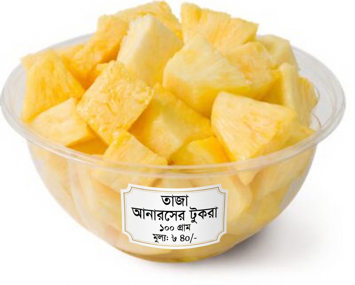 ৬০-এর পর আপনার পেশী রক্ষা করে এমন ৭টি রাতের ফল (প্রাকৃতিকভাবে সারকোপেনিয়া রোধ করুন)