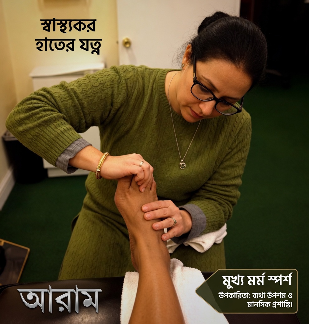 চোখ আর পা থেকেই শুরু! ভিটামিন বি১২ কমে যাওয়ার ৯টি লক্ষণ (অনেক ডাক্তার এটাকে উপেক্ষা করেন)