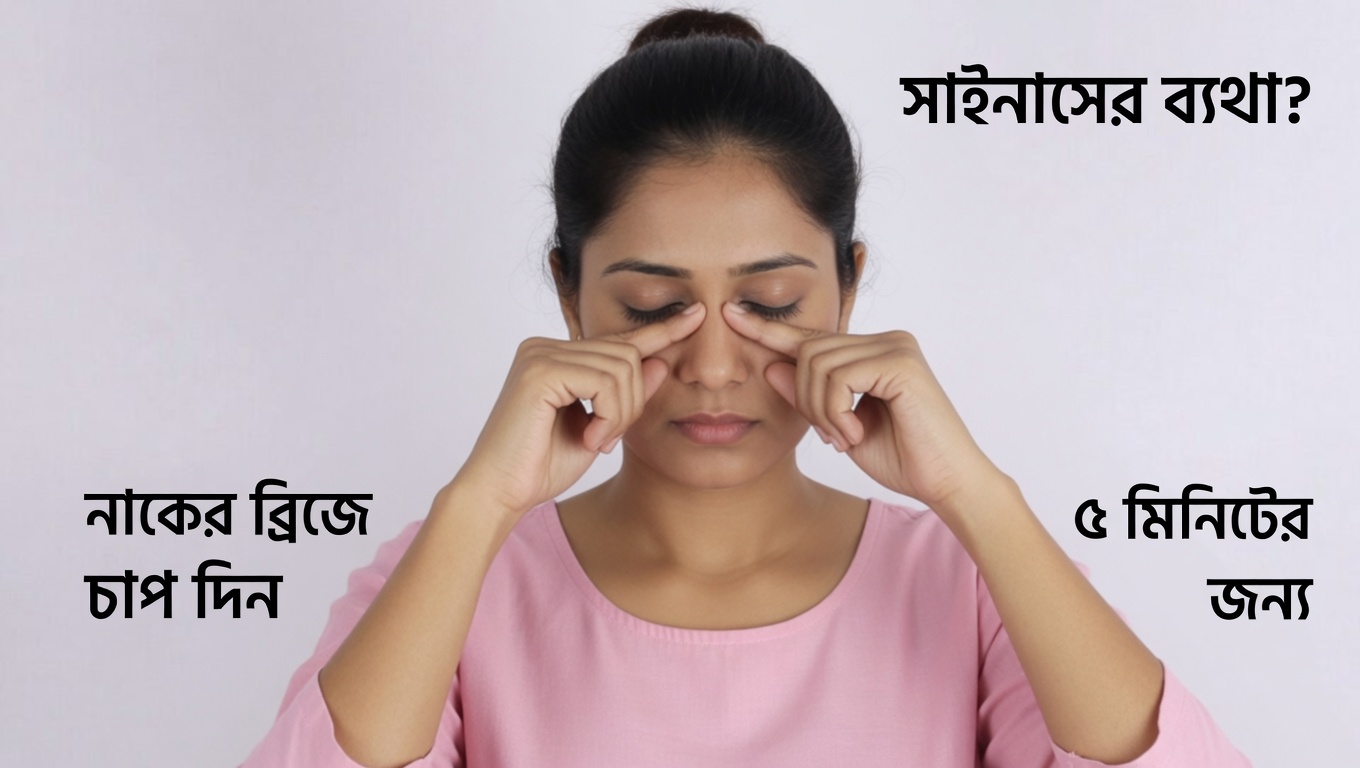 চোখ আর পা থেকেই শুরু! ভিটামিন বি১২ কমে যাওয়ার ৯টি লক্ষণ (অনেক ডাক্তার এটাকে উপেক্ষা করেন)