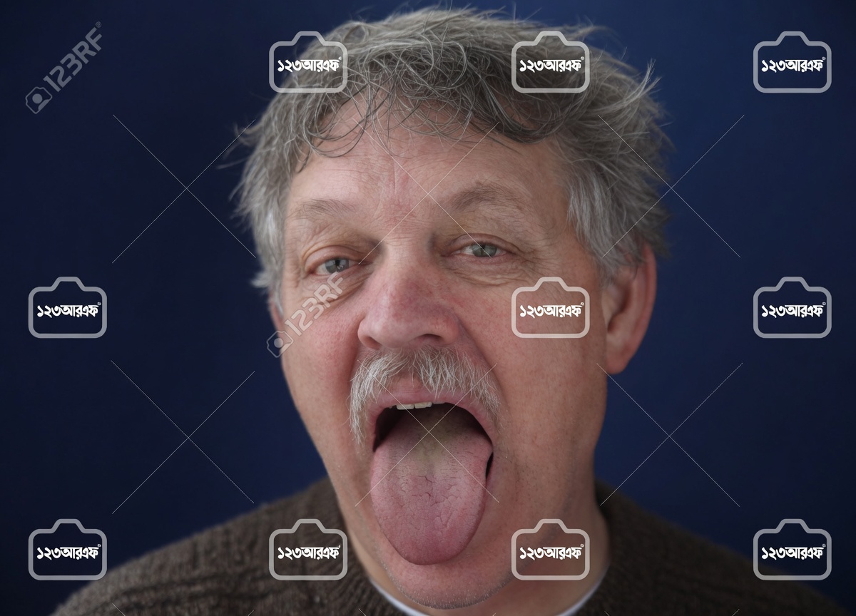 চোখ আর পা থেকেই শুরু! ভিটামিন বি১২ কমে যাওয়ার ৯টি লক্ষণ (অনেক ডাক্তার এটাকে উপেক্ষা করেন)