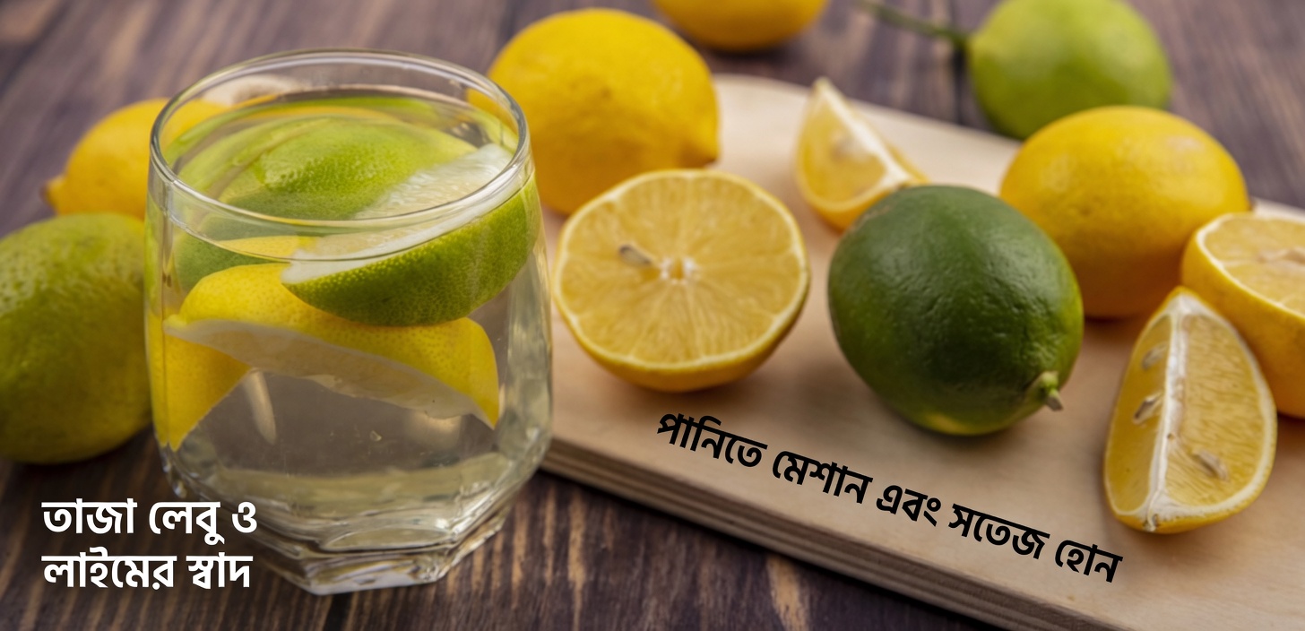 এটা টানা ৫ রাত খাও এবং দেখো তোমার মলে কী বের হয়