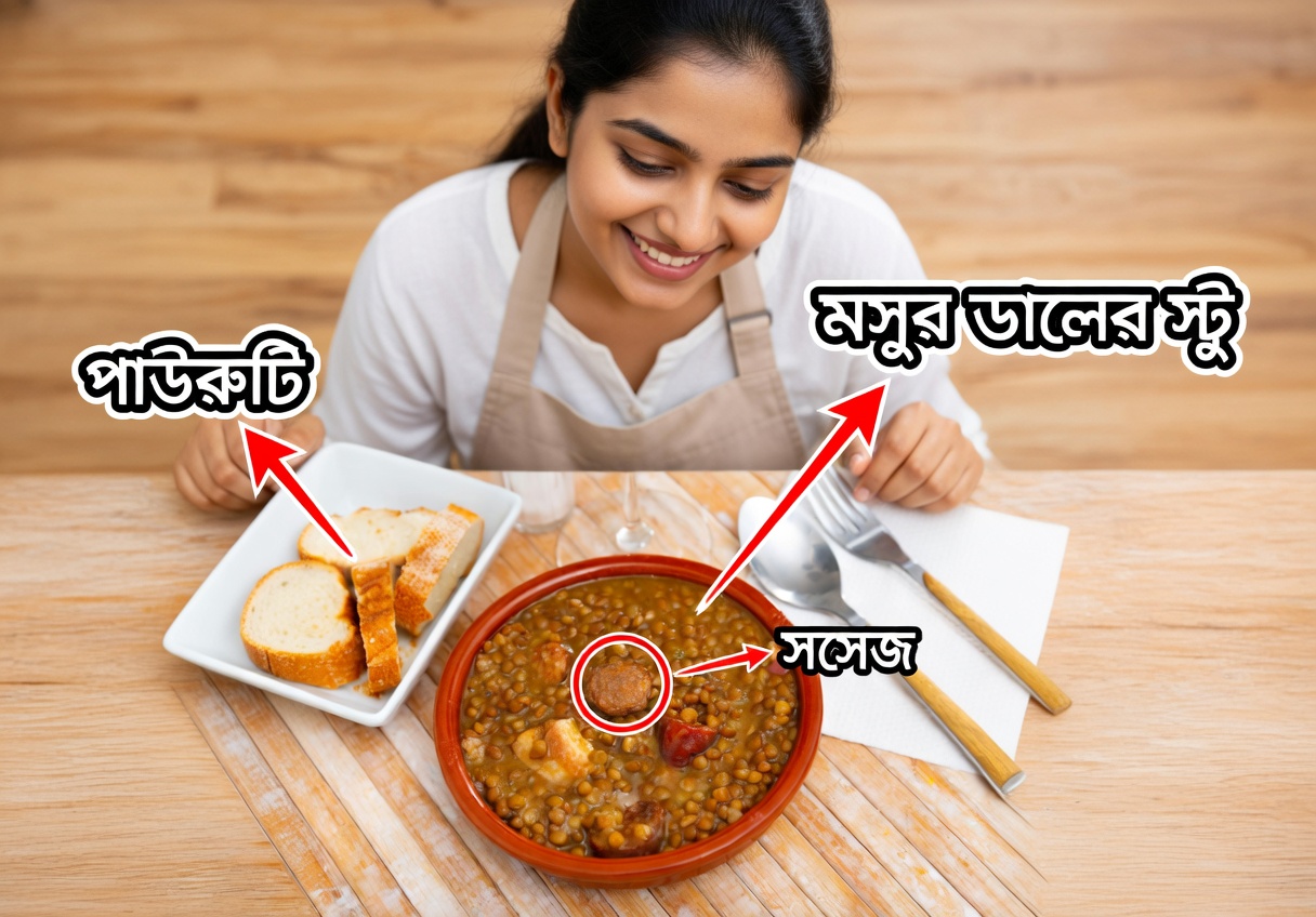 এই উদ্ভিজ্জ প্রোটিনটি কিডনি পরিষ্কার করে, ইউরিয়া ও ক্রিয়াটিনিন কমায়!