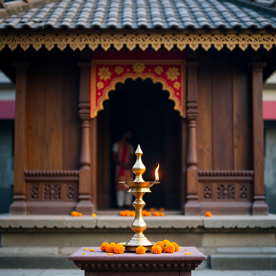 প্রাকৃতিকভাবে রক্তের গ্লুকোজ কমানোর ২৫টি পরামর্শ