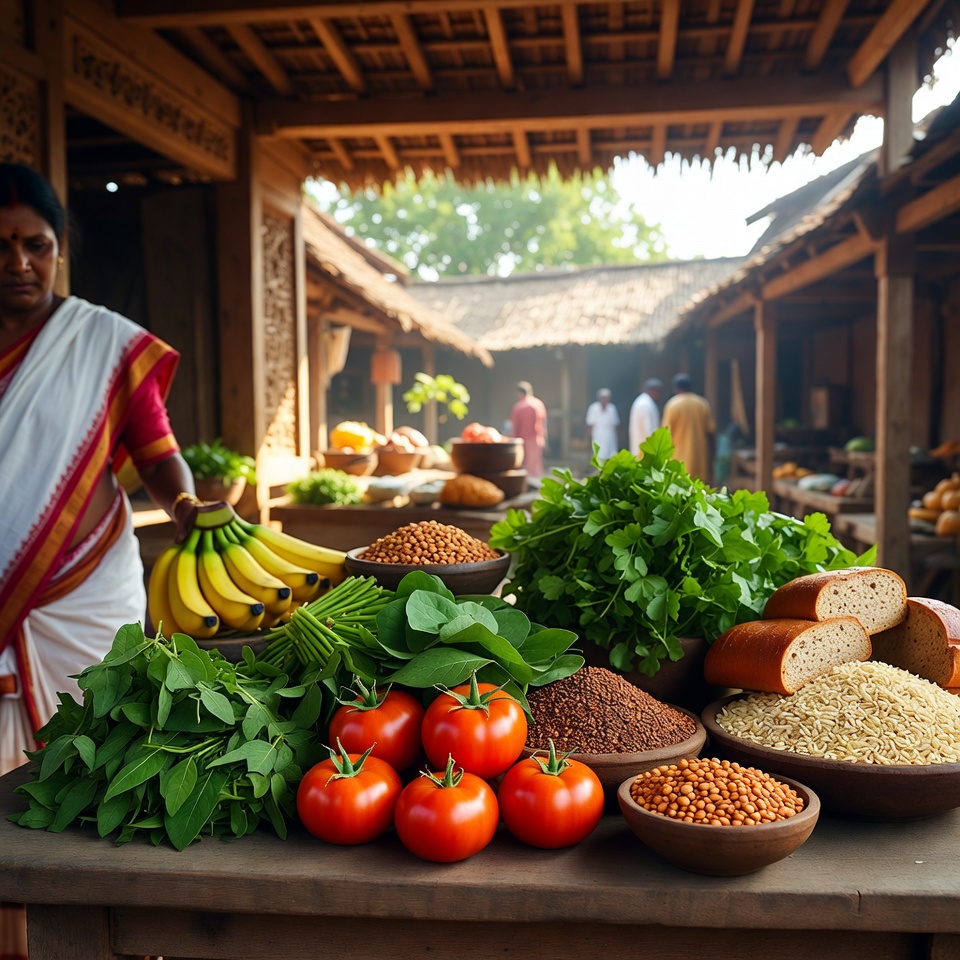 উচ্চ কোলেস্টেরলের জন্য নিষিদ্ধ ৯টি খাবার এবং ওষুধ ছাড়াই কোলেস্টেরল কমানোর জন্য সেরা ৯টি খাবার