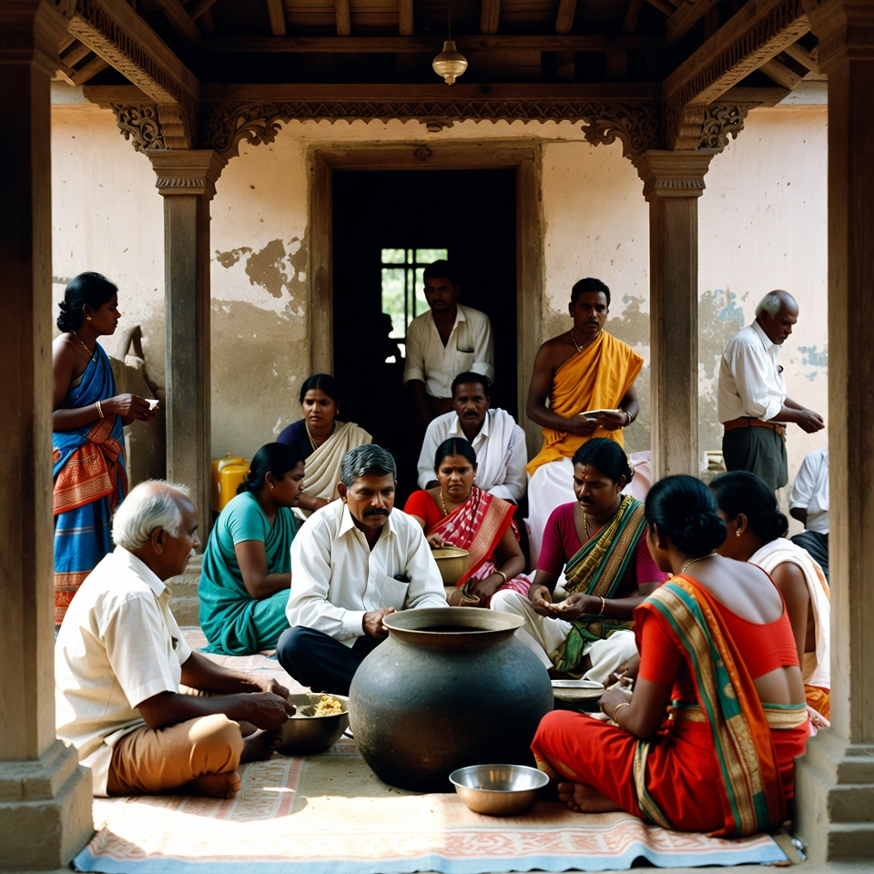 যাঁদের বয়স ৫০ পেরিয়েছে, তাদের জন্য নিষিদ্ধ ৯টি সবজি!