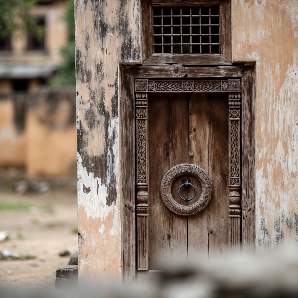 এটি অত্যন্ত গুরুত্বপূর্ণ: প্রায় কেউই এইভাবে মধু ব্যবহার করে না, আর অনেকেই বলেন তাদের অন্তরঙ্গ শক্তি সম্পূর্ণ বদলে যায়