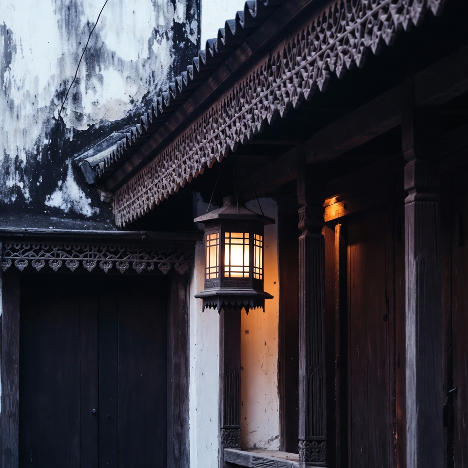 ঘুমাতে যাওয়ার আগে ১ কাপ, আর গভীরভাবে ঘুমান