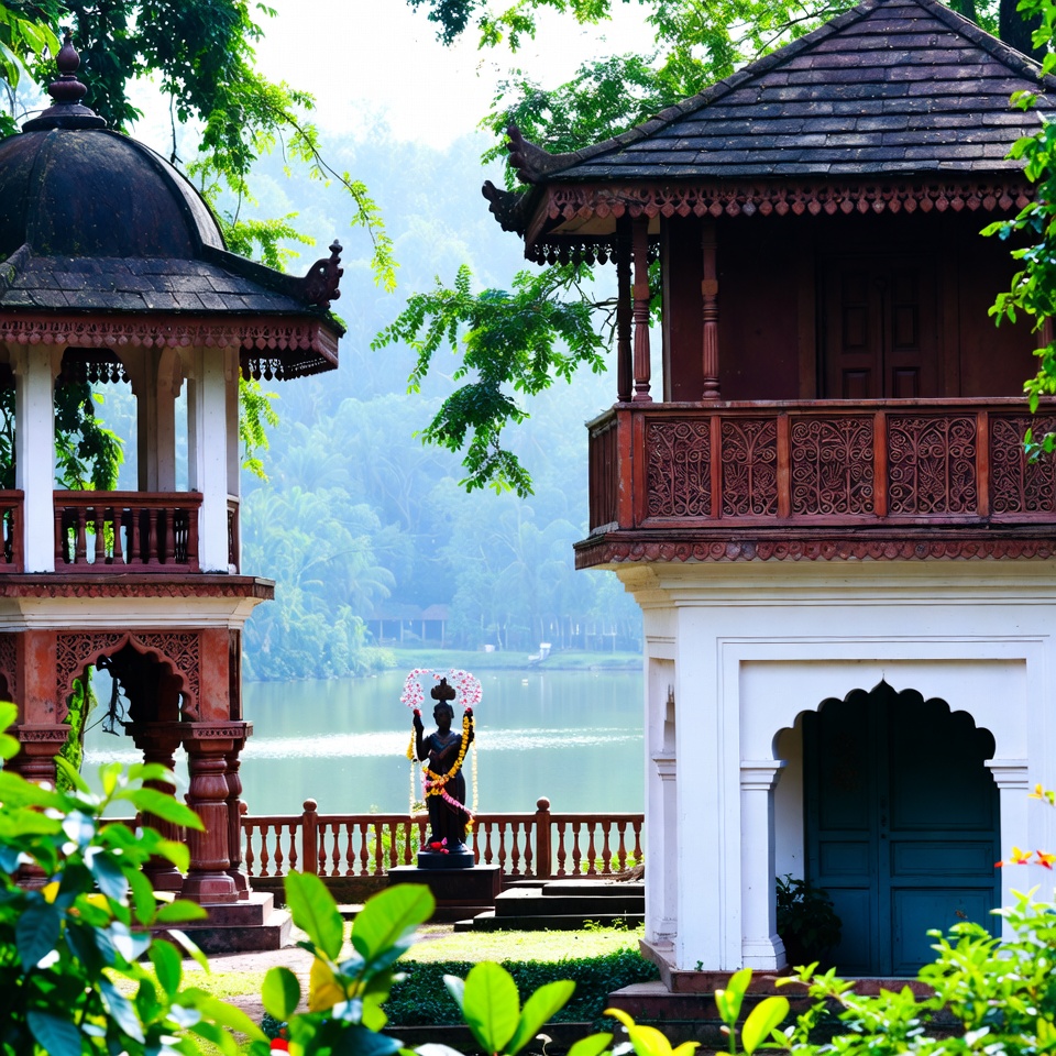 কিডনির জন্য লেবু: এগুলো রক্ষার ৫টি উপায় (নম্বর ২ কিডনির পাথর ঠেকায়)