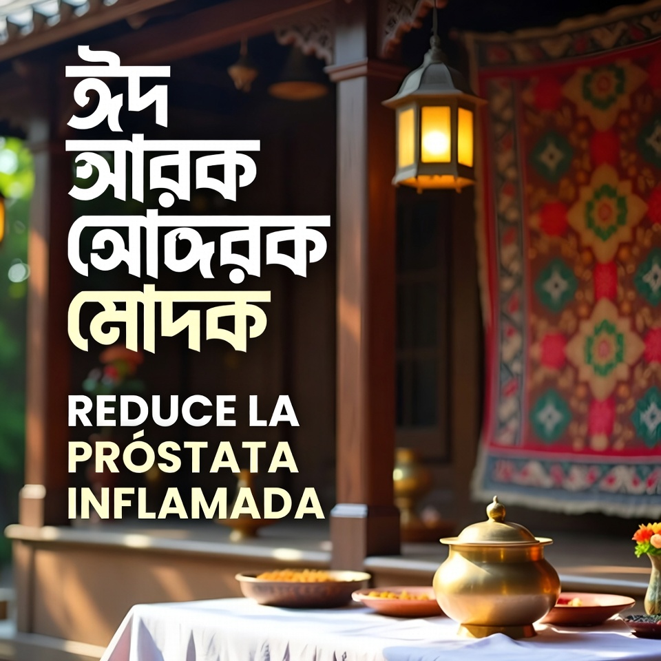 প্রোস্টেটের জন্য সুপার খাবার - ফোলা প্রোস্টেট কমান