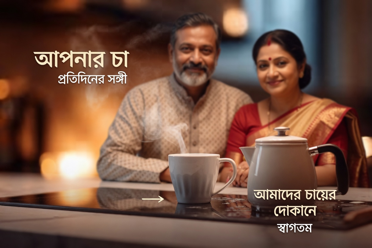 হৃদরোগ বিশেষজ্ঞ সতর্ক করছেন: ৬০-এর পর সকালে কুসুম গরম পানি পান করার ৩টি ভুল