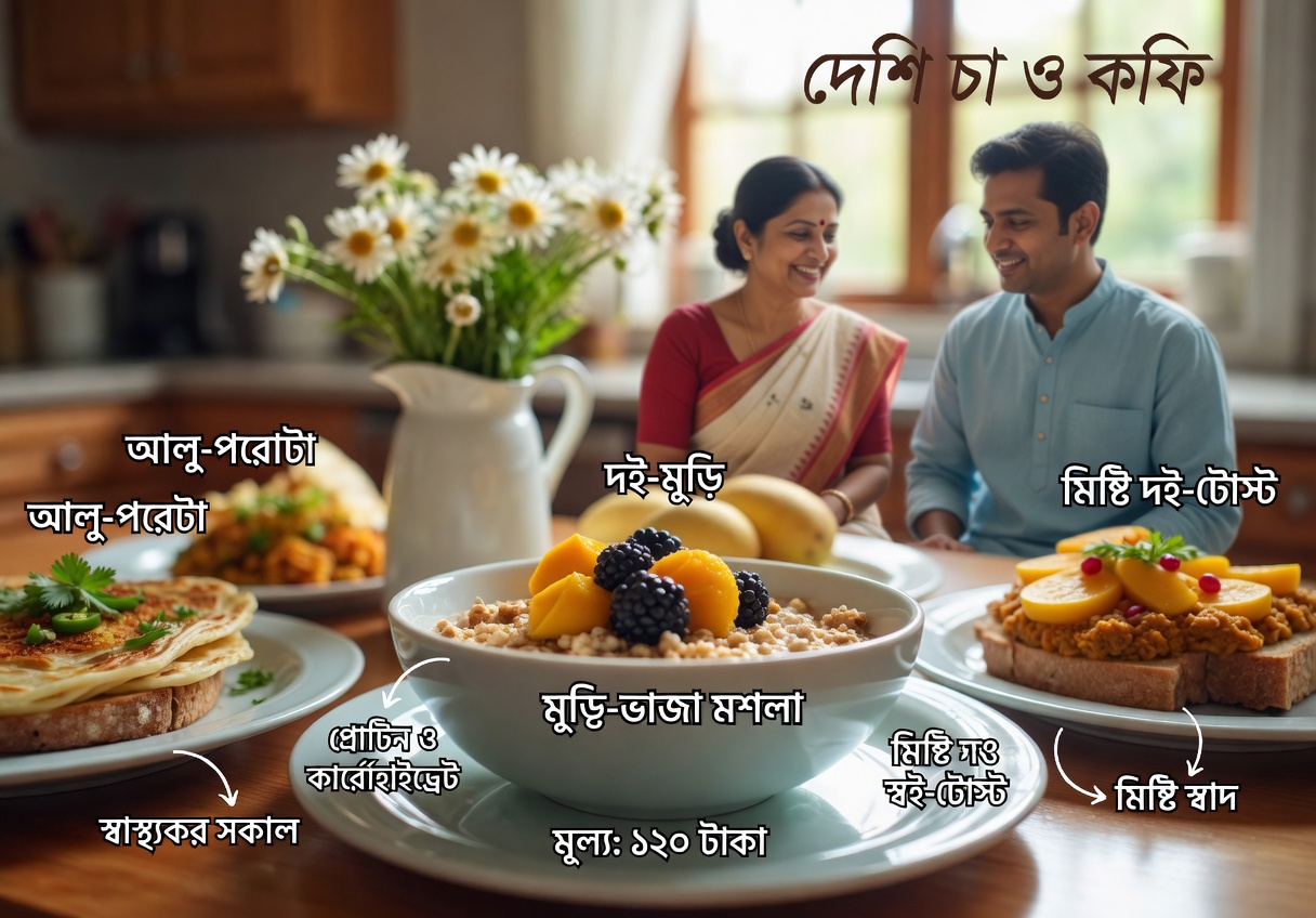 হৃদরোগ বিশেষজ্ঞ সতর্ক করছেন: ৬০-এর পর সকালে কুসুম গরম পানি পান করার ৩টি ভুল