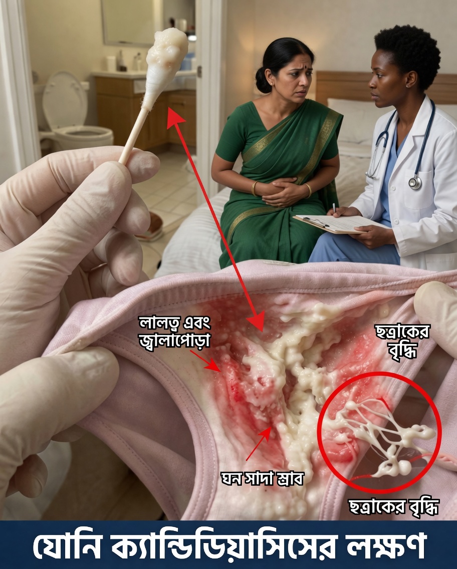 কেন যৌনমিলনের পরে প্রস্রাব করা একটি সহজ অভ্যাস, যা মূত্রনালীর স্বাস্থ্যের সুরক্ষা করে?