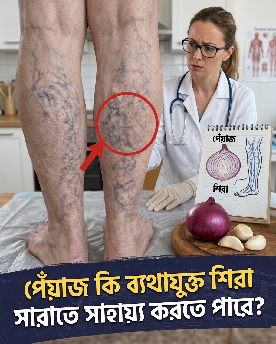 রান্নাঘরের কিছু সহজ উপাদান আবিষ্কার করুন যা আরও স্বাস্থ্যকর দেখায় এমন পা পেতে সহায়তা করতে পারে: রসুন, পেঁয়াজ এবং অলিভ অয়েল