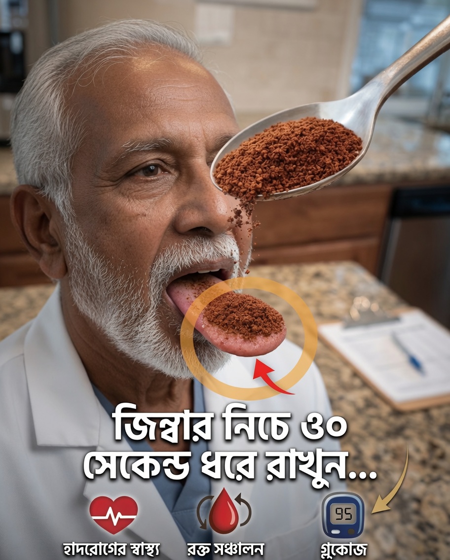 A Canela Está em Alta por um Motivo: Descubra Como Esse Tempero do Dia a Dia Pode Apoiar Seu Bem-Estar