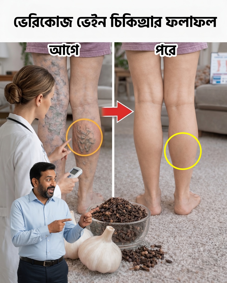 আপনার মায়ের পায়ের ব্যথা কি তাঁকে দিনের ছোট ছোট মুহূর্তগুলো উপভোগ করতে বাধা দিচ্ছে?