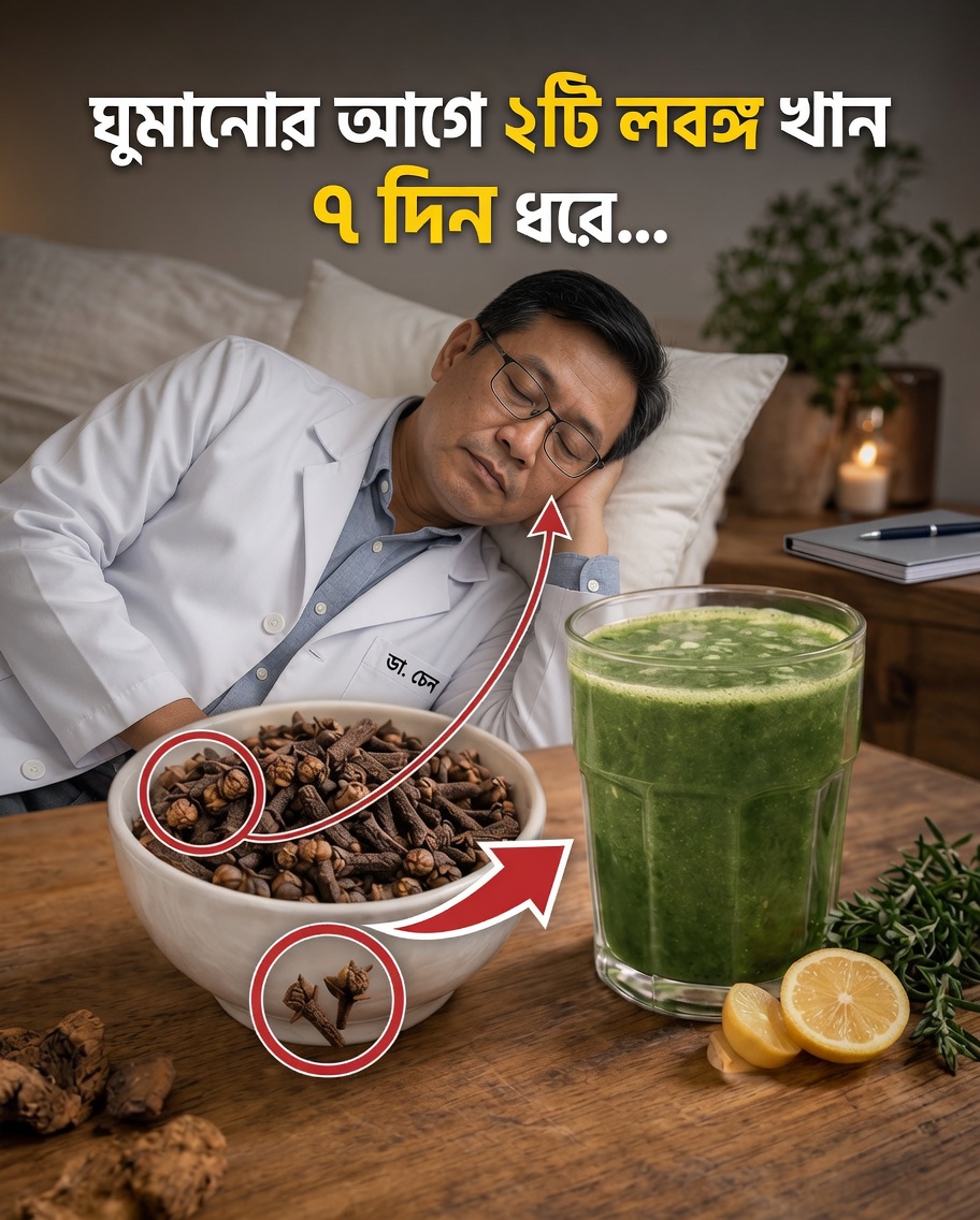 O que acontece se você comer 2 dentes de alho todos os dias por 7 dias? A verdade pode surpreender você