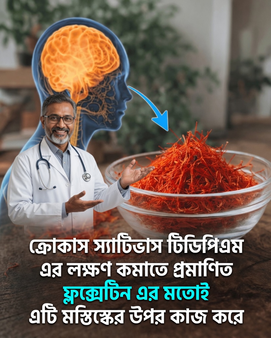 Este টেম্পার টেম্পারিনহো প্রাচীনটি কি চক্রের সবচেয়ে কঠিন দিনগুলোতে অনেক নারী যে প্রাকৃতিক সহায়তা খোঁজেন, তা হতে পারে?