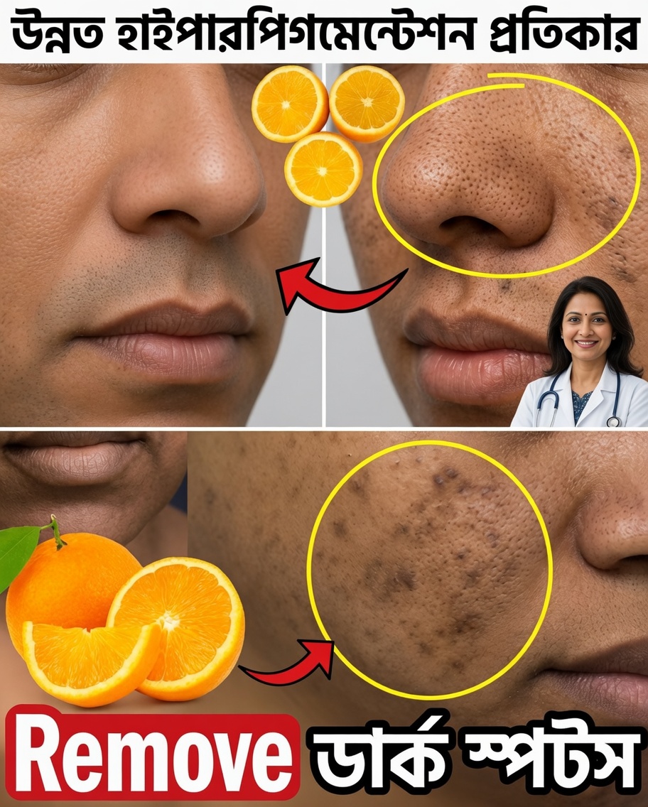 আপনার স্বাস্থ্যকে উজ্জীবিত করুন: আপনার শরীরের প্রয়োজন সহজ লেবু ও আদার আচার