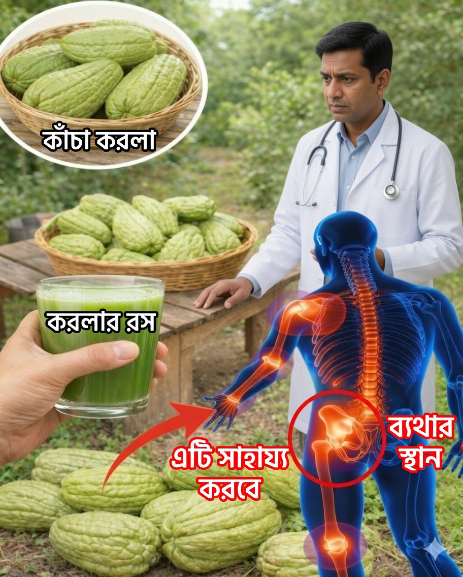 চুচুর রস: জয়েন্ট ও হাড়ের জন্য একটি প্রাকৃতিক সহায়তা আবিষ্কার করুন