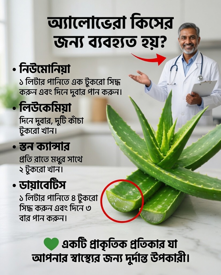 বাবোসা কী কাজে লাগে? দৈনন্দিন জীবনে এই জনপ্রিয় উদ্ভিদ ব্যবহার করার সহজ উপায়গুলো