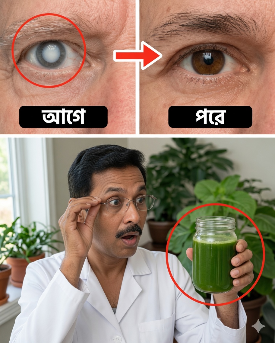 ওরেগানো ওরেহাওঁ: কম পরিচিত ভেষজ, যা প্রাকৃতিকভাবে আপনার দৃষ্টি সুরক্ষিত রাখতে পারে