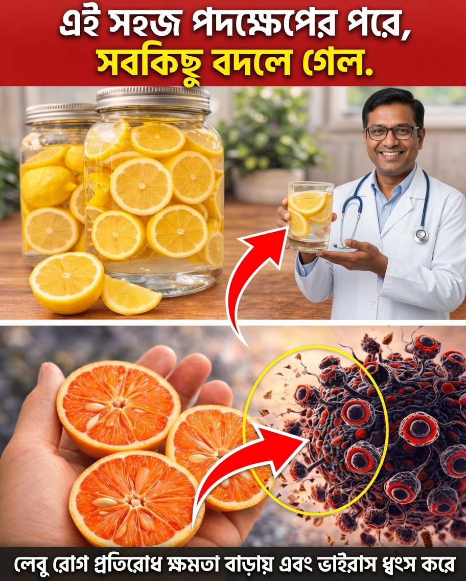 ক্যান্সার এই খাবারগুলোকে “ভয় পায়”! শরীরকে সুরক্ষায় সাহায্য করতে পারে এমন শীর্ষ ১৬টি খাবার