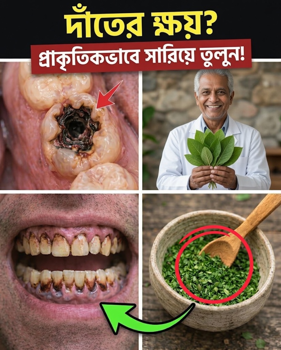 পেয়ারা পাতার সহজ ব্যবহার উপায়গুলো জানুন, যা আপনার মুখের যত্নের অভ্যাস উন্নত করতে সাহায্য করবে