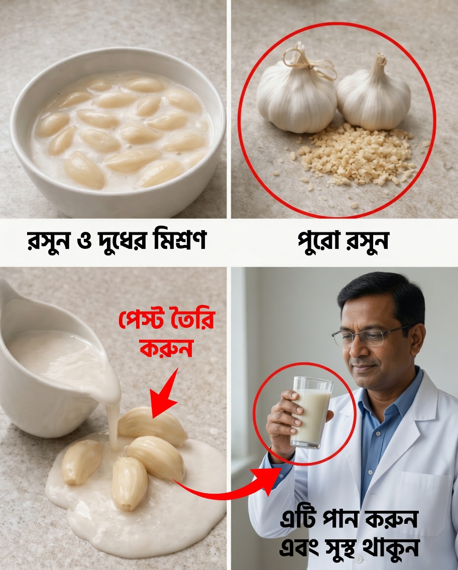 পেশী ও জয়েন্টের ব্যথা উপশমে প্রাকৃতিক প্রতিকার: আজই আপনি চেষ্টা করতে পারেন এমন প্রমাণিত ঘরোয়া সমাধান