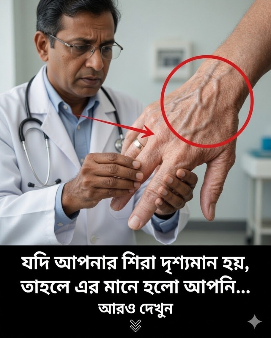 ঘুমের মধ্যে আপনার দৃষ্টিশক্তির যত্ন নেওয়ার প্রাকৃতিক গোপন রহস্য আবিষ্কার করুন