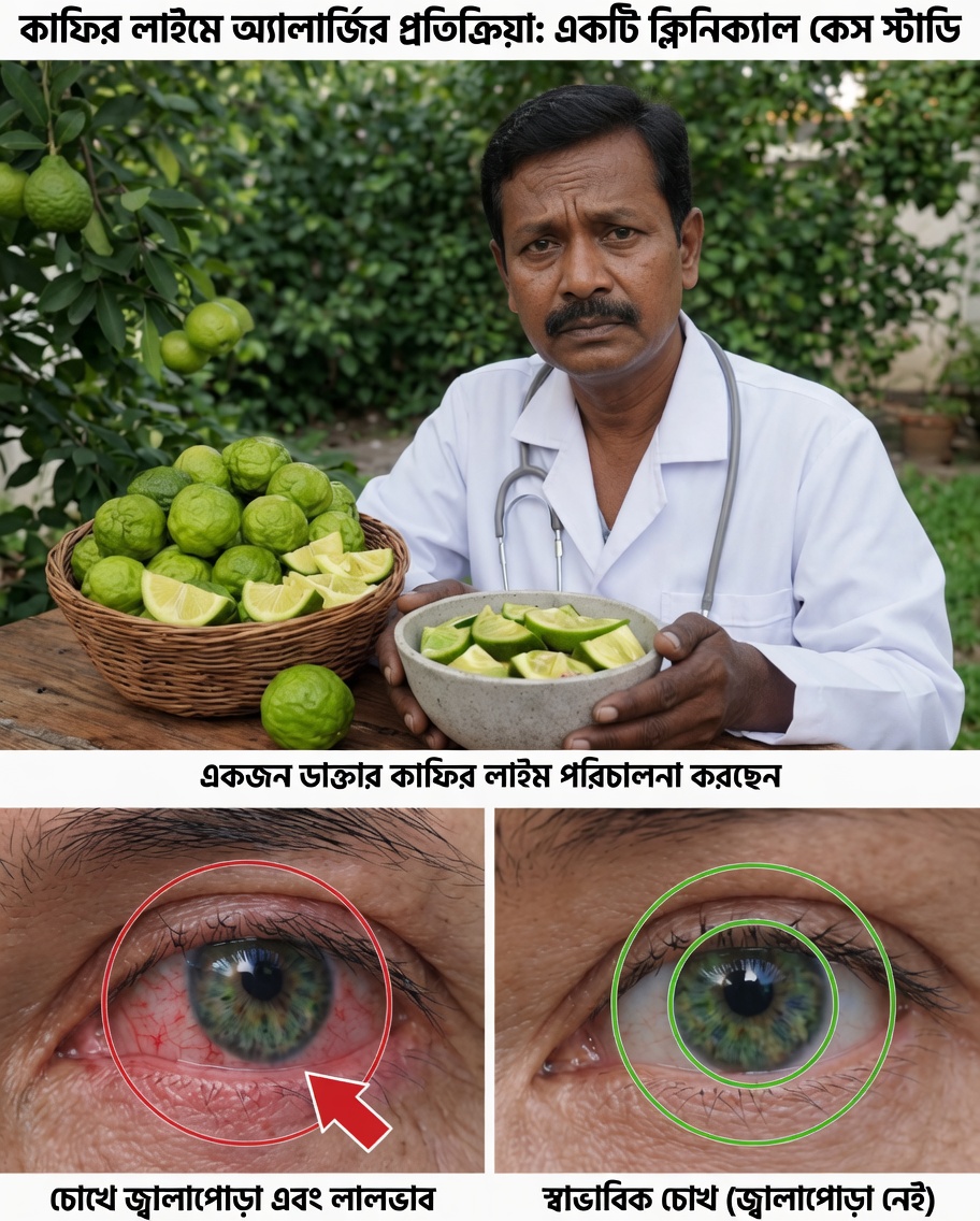 পেয়ারা দিয়ে চোখের আরামকে প্রাকৃতিকভাবে সহায়তা করার উপায় অনুসন্ধান: ঘরে সহজ কিছু ধারণা