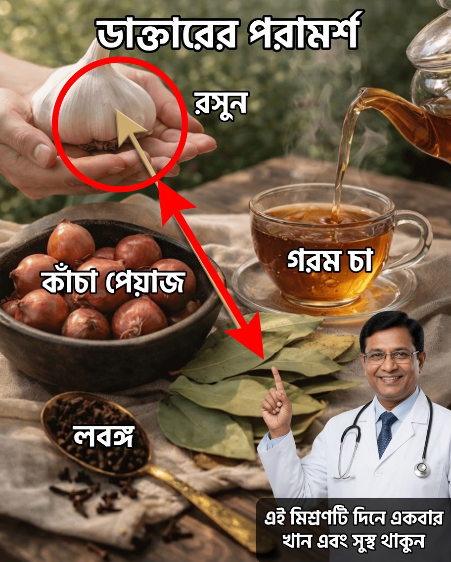 সকাল ও রাতের জন্য একটি সহজ হার্বাল চায়ের রীতিনীতি আবিষ্কার করুন এবং আপনার দৈনন্দিন সুস্থতা রূপান্তরিত করুন