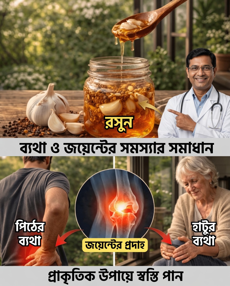 কেন আপনাকে আপনার দৈনন্দিন হাইড্রেশন রুটিনে পুদিনা এবং লেবু যোগ করা উচিত