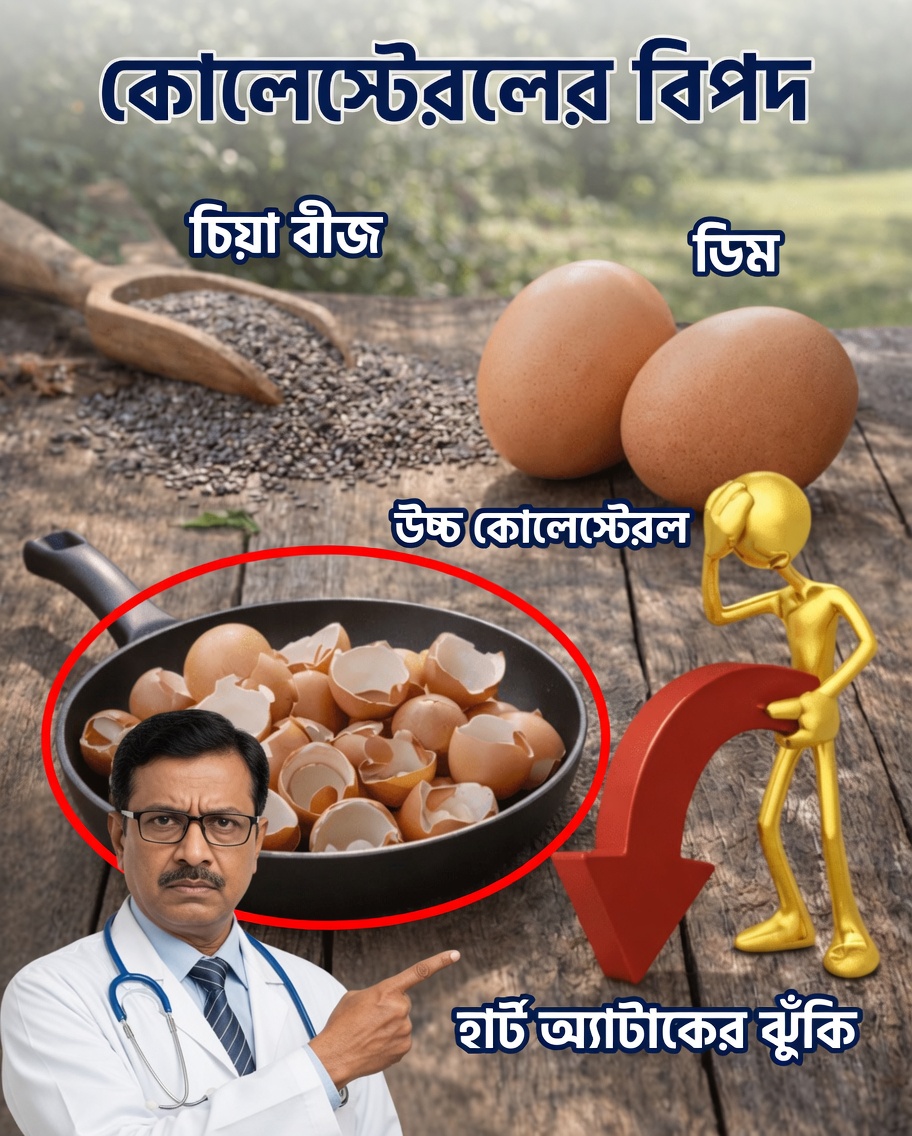 আরও শক্তি ও প্রাণশক্তির জন্য আপনার দৈনন্দিন রুটিনে চিয়া বীজ কীভাবে অন্তর্ভুক্ত করবেন