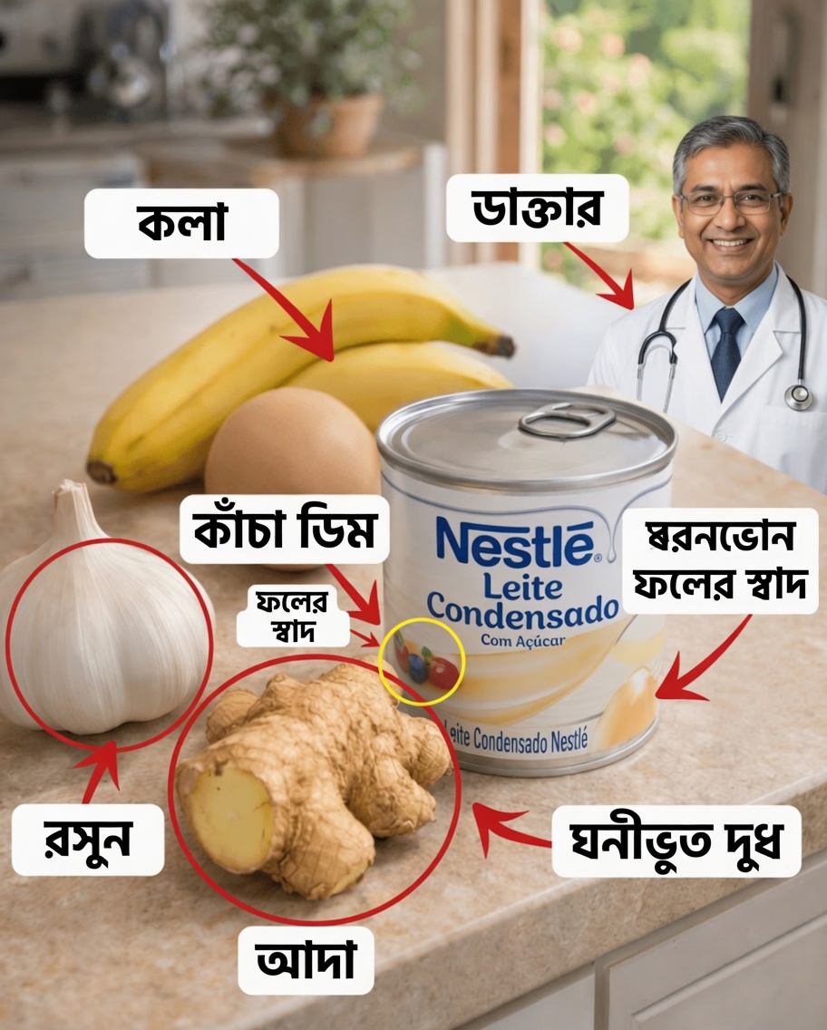 Como Ingredientes do Dia a Dia Podem Apoiar Naturalmente a Saúde Reprodutiva e Criar um Tônico Delicioso