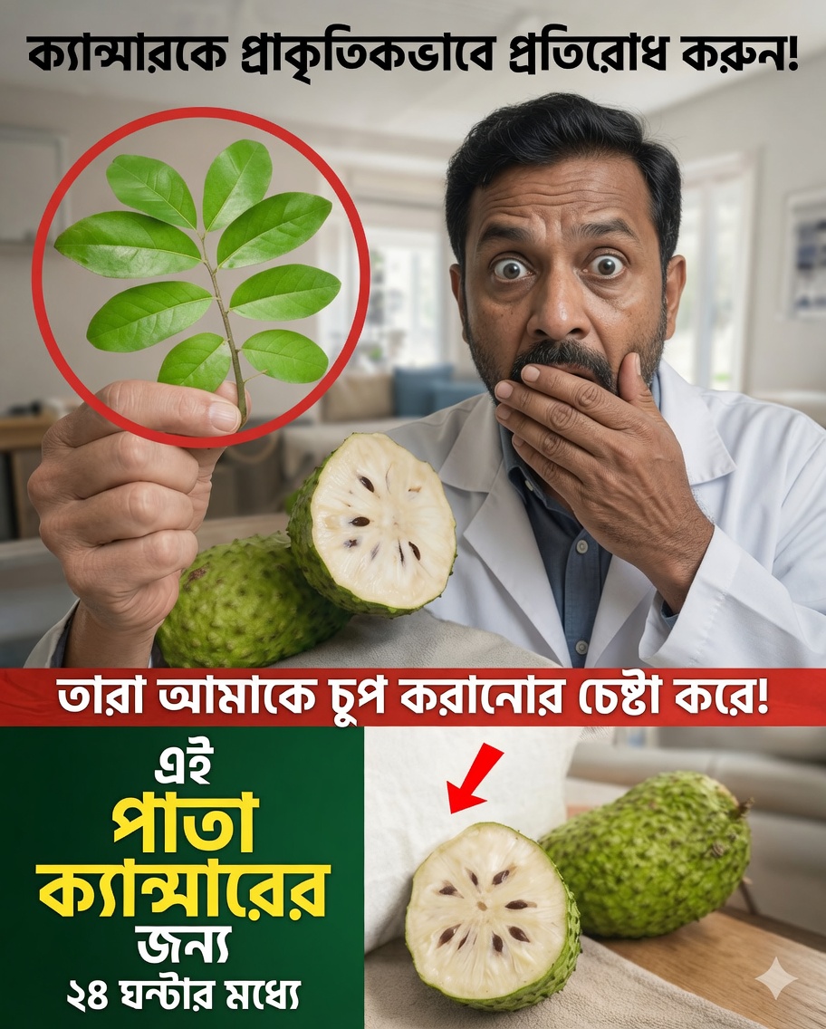 শুধু বড়ির ওপর নির্ভর করা বন্ধ করুন: আপনার শক্তি বাড়াতে, হজম উন্নত করতে এবং আরাম আনতে পারে এমন প্রাকৃতিক পাতা আবিষ্কার করুন