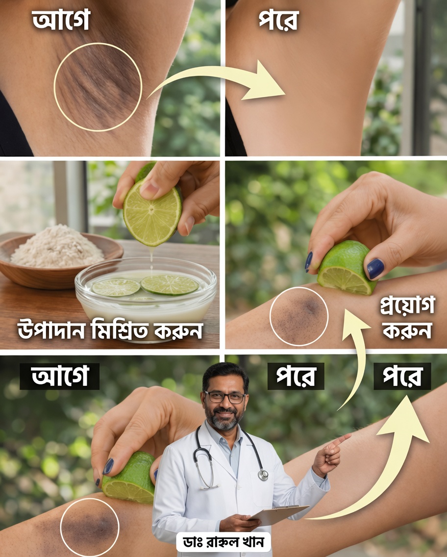 দৈনন্দিন জীবনে লেবুর উপকারিতা জানুন: আরও সুস্থতার জন্য নারীদের রুটিনে এই ফলটি সহজভাবে অন্তর্ভুক্ত করার উপায়